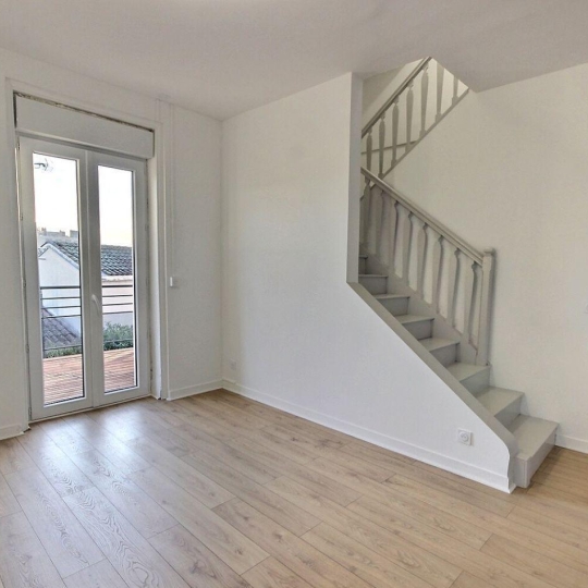 Annonces FEURS : Appartement | MONTROND-LES-BAINS (42210) | 63 m2 | 169 000 € 