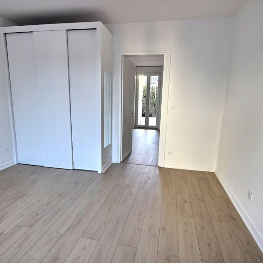  Annonces FEURS : Apartment | MONTROND-LES-BAINS (42210) | 35 m2 | 110 000 € 