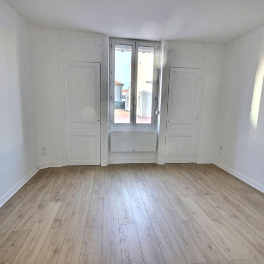  Annonces FEURS : Apartment | MONTROND-LES-BAINS (42210) | 35 m2 | 110 000 € 
