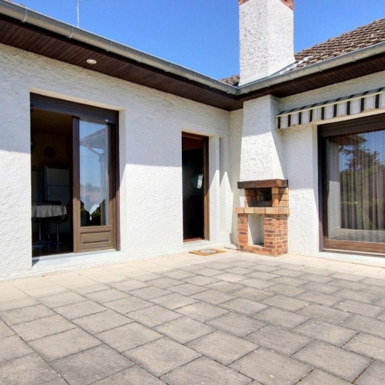  Annonces FEURS : House | MONTROND-LES-BAINS (42210) | 108 m2 | 239 000 € 