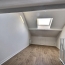 Annonces FEURS : Appartement | MONTROND-LES-BAINS (42210) | 43 m2 | 119 000 € 