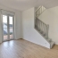  Annonces FEURS : Apartment | MONTROND-LES-BAINS (42210) | 63 m2 | 169 000 € 
