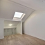  Annonces FEURS : Apartment | MONTROND-LES-BAINS (42210) | 63 m2 | 169 000 € 