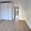  Annonces FEURS : Appartement | MONTROND-LES-BAINS (42210) | 35 m2 | 110 000 € 