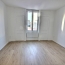  Annonces FEURS : Appartement | MONTROND-LES-BAINS (42210) | 35 m2 | 110 000 € 