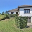  Annonces FEURS : House | MONTROND-LES-BAINS (42210) | 108 m2 | 239 000 € 