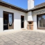  Annonces FEURS : Maison / Villa | MONTROND-LES-BAINS (42210) | 108 m2 | 239 000 € 