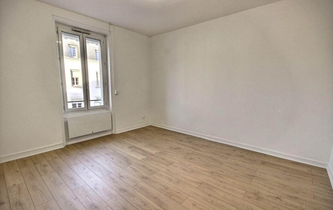 Annonces FEURS : Appartement | MONTROND-LES-BAINS (42210) | 63 m2 | 169 000 € 