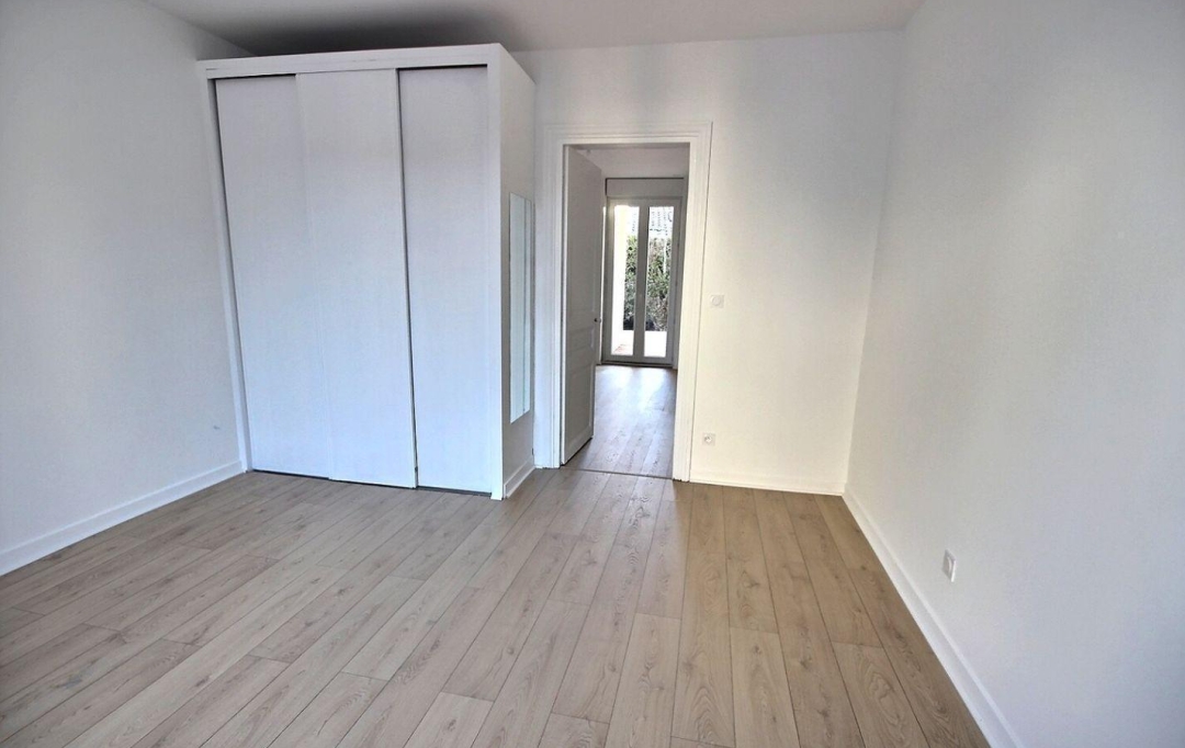 Annonces FEURS : Appartement | MONTROND-LES-BAINS (42210) | 35 m2 | 110 000 € 