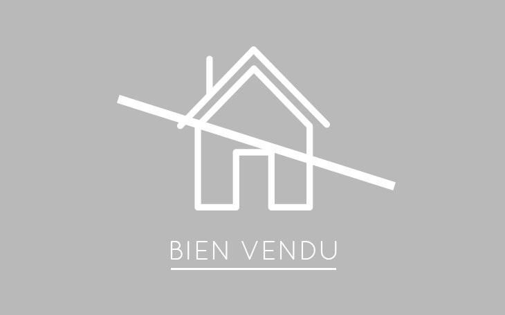 Annonces FEURS : Maison / Villa | PANISSIERES (42360) | 116 m2  